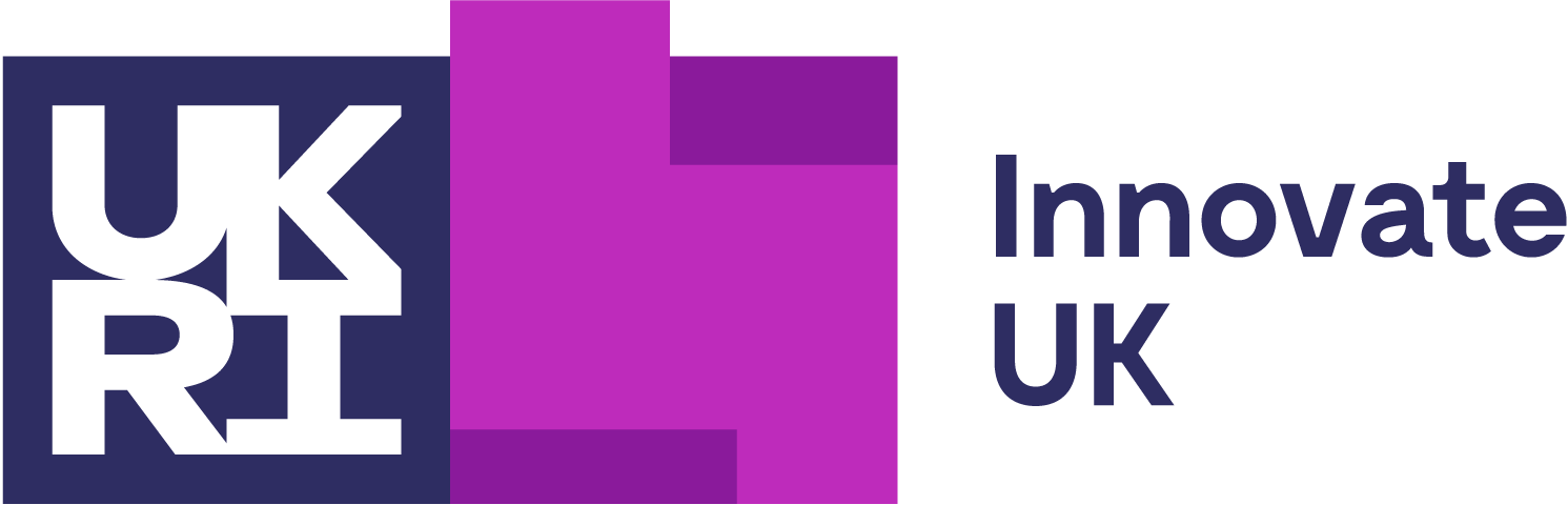 UKRI